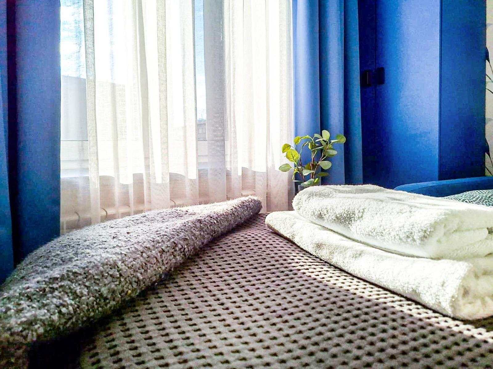 Cracow City Heart - 19Th-Century Tenement House Of Stanislaw Wyspianski Cracóvia Exterior foto